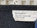 STARK-877032-4
