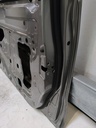 MTD-515465-1
