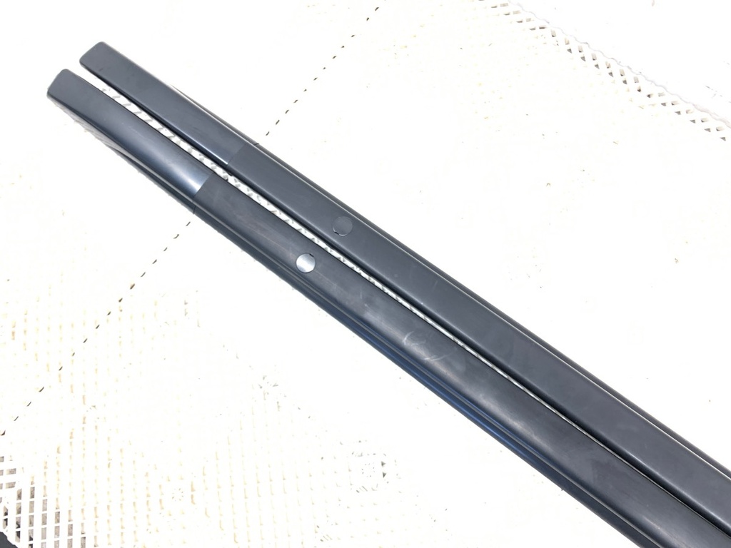 STARK-880509-1