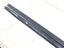 STARK-880509-1