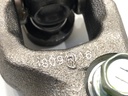 STARK-880599-2