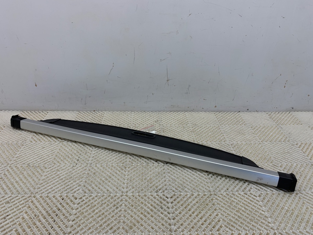 STARK-881020-1