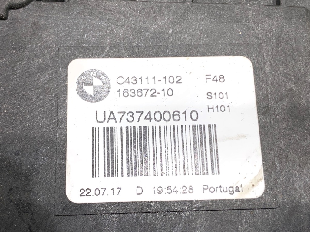 STARK-881210-3