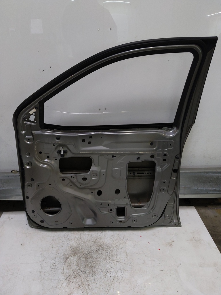 MTD-515465-7
