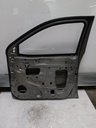 MTD-515465-7