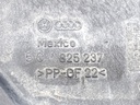 STARK-885144-3
