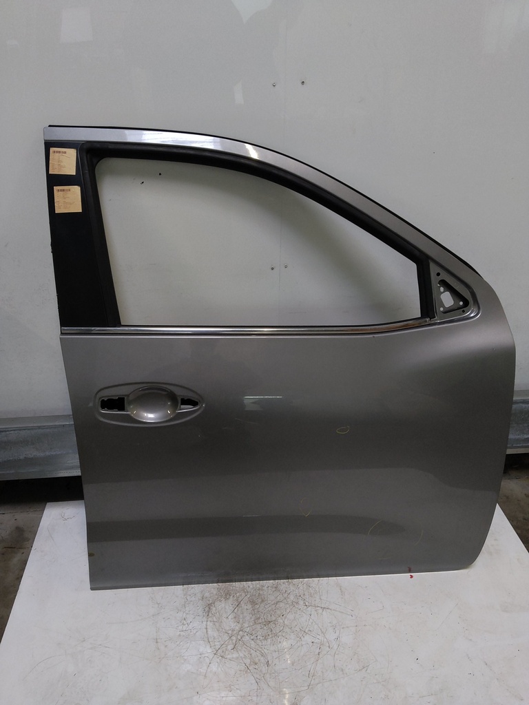 MTD-515465-8