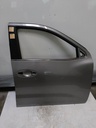 MTD-515465-8