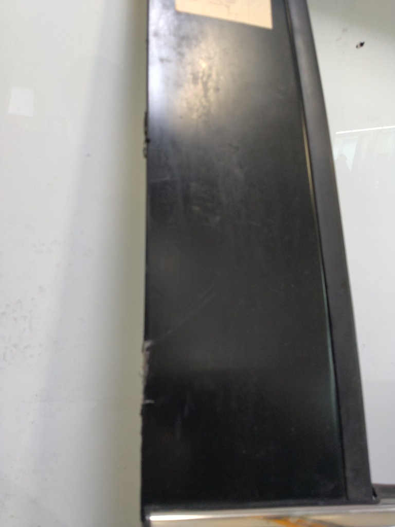 MTD-515465-9