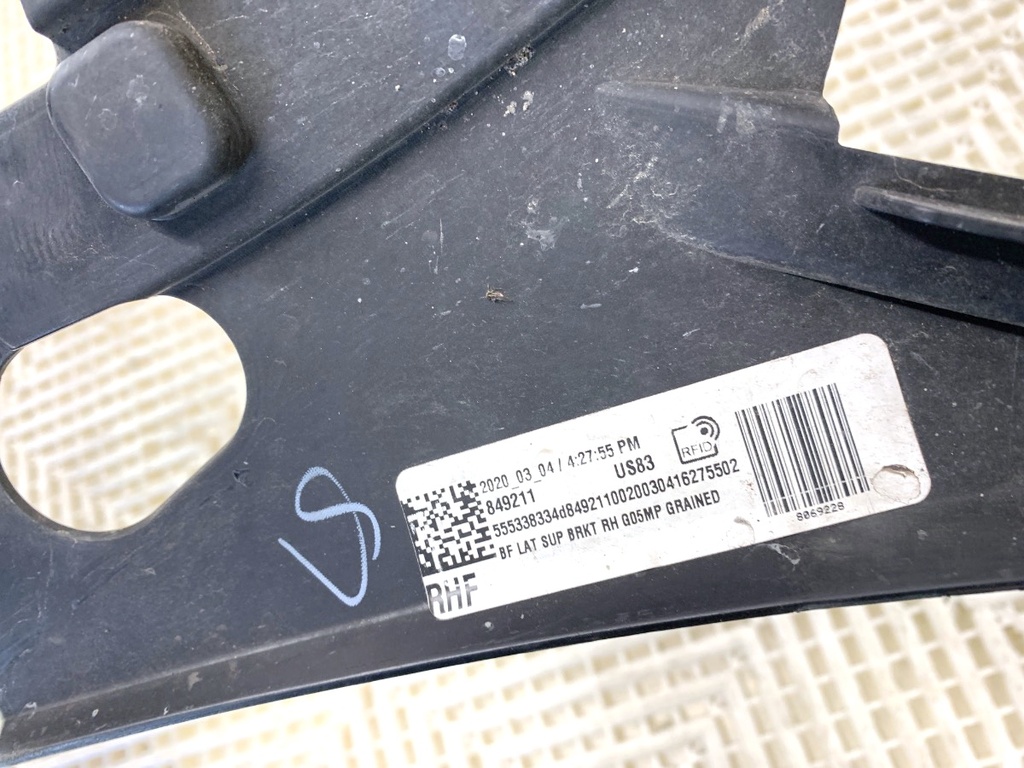 STARK-888150-3