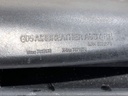 STARK-888932-3