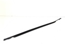 STARK-890638-1