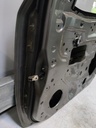 MTD-515465-11