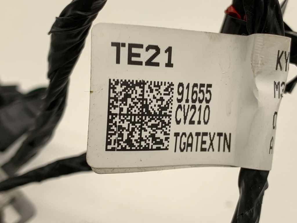STARK-890814-2