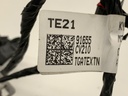 STARK-890814-2