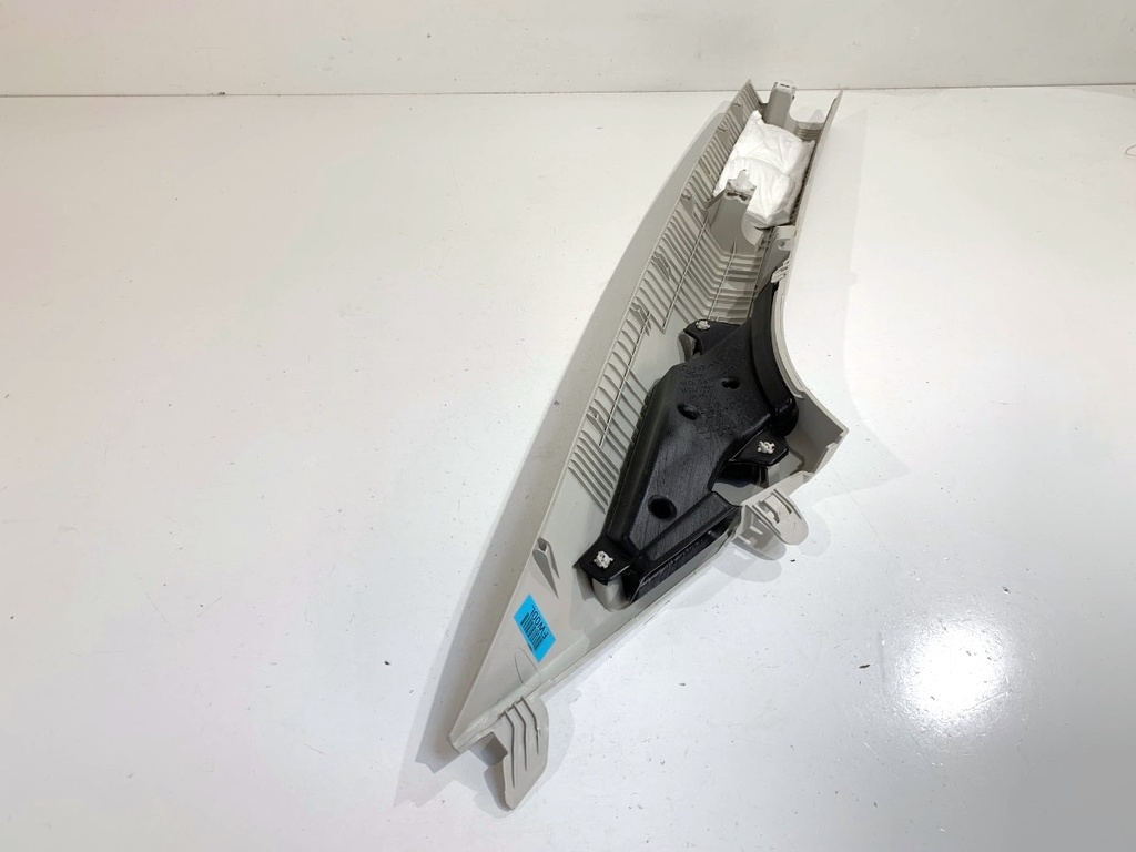 STARK-890874-3