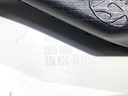 STARK-890874-4