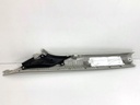 STARK-890875-2