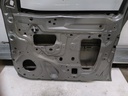 MTD-515465-12