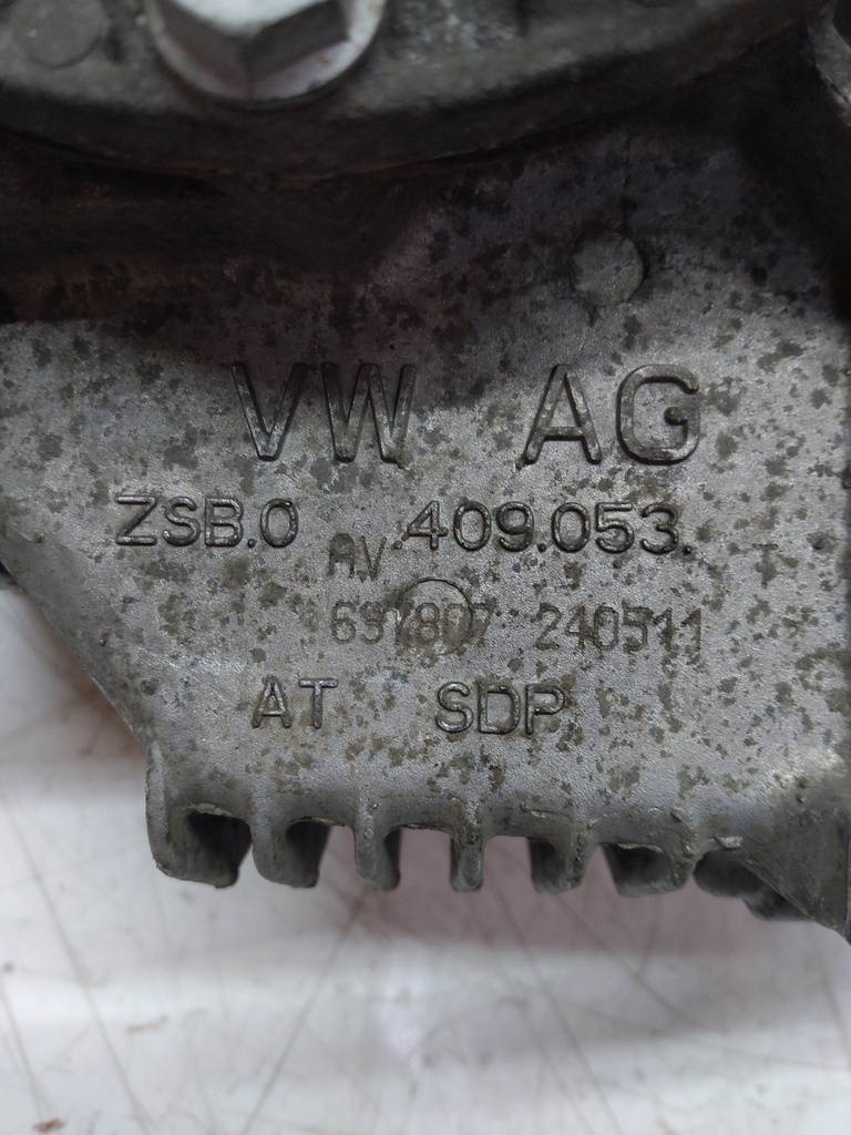 MTD-514873-1