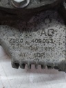 MTD-514873-1