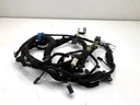 STARK-892105-1