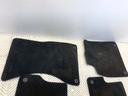 STARK-892234-1