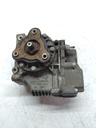 MTD-514873-2