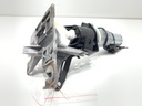 STARK-892452-1