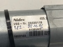 STARK-892452-3