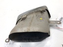 STARK-892737-1