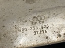 STARK-892737-2