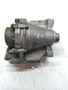 MTD-514873-3