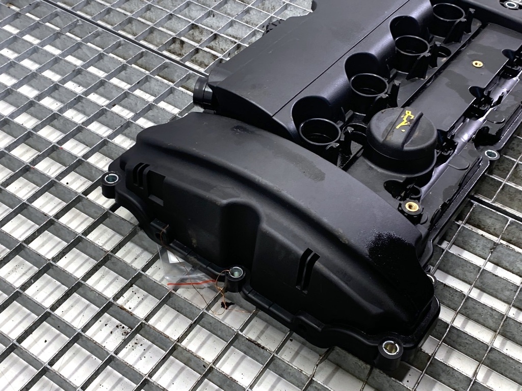 STARK-893826-1