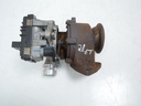 MTD-502705-2