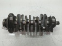 MTD-518997-1
