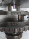 MTD-518997-2
