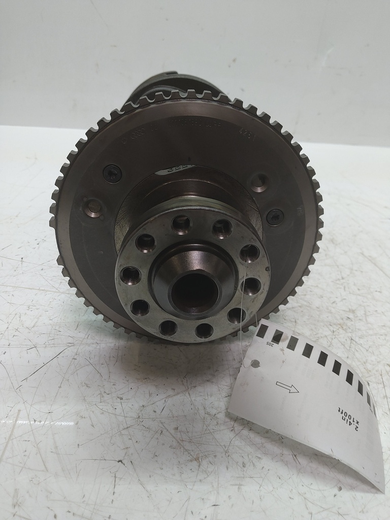 MTD-518997-3