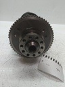 MTD-518997-3