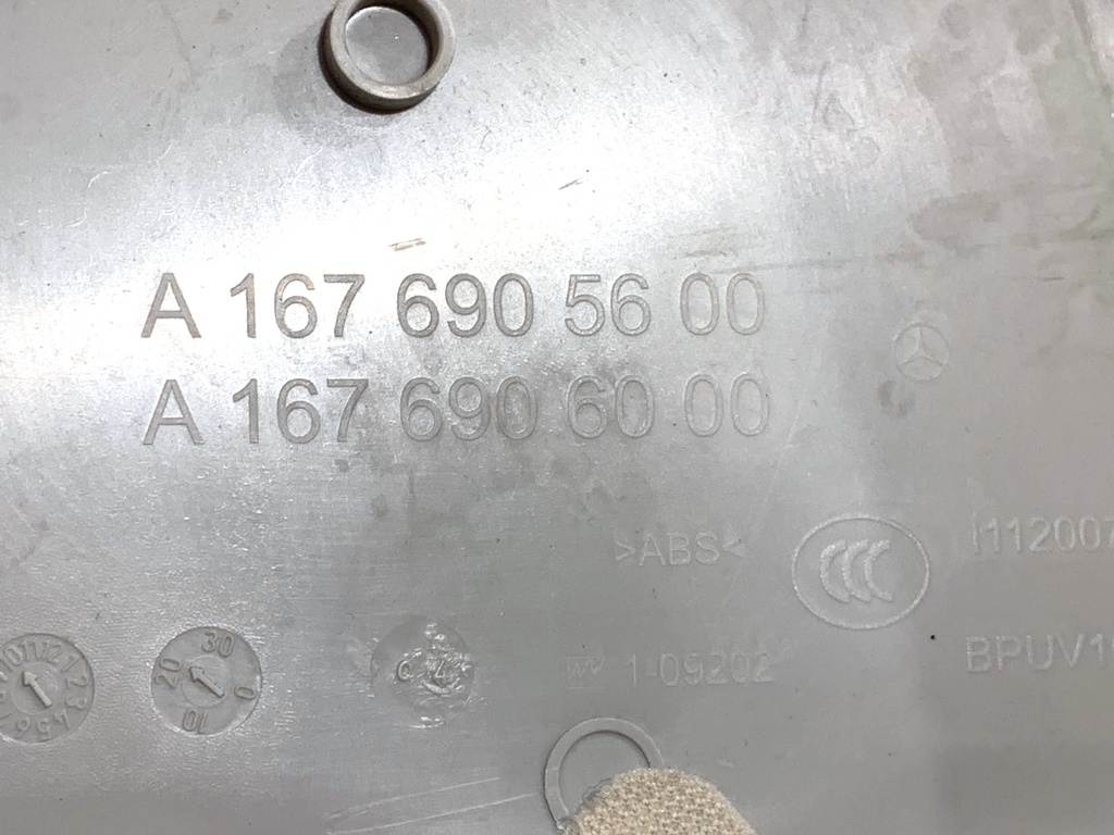 STARK-896567-6