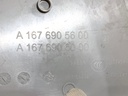 STARK-896567-6