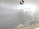 STARK-896569-4