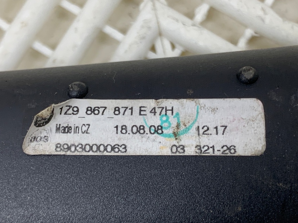 STARK-896639-3