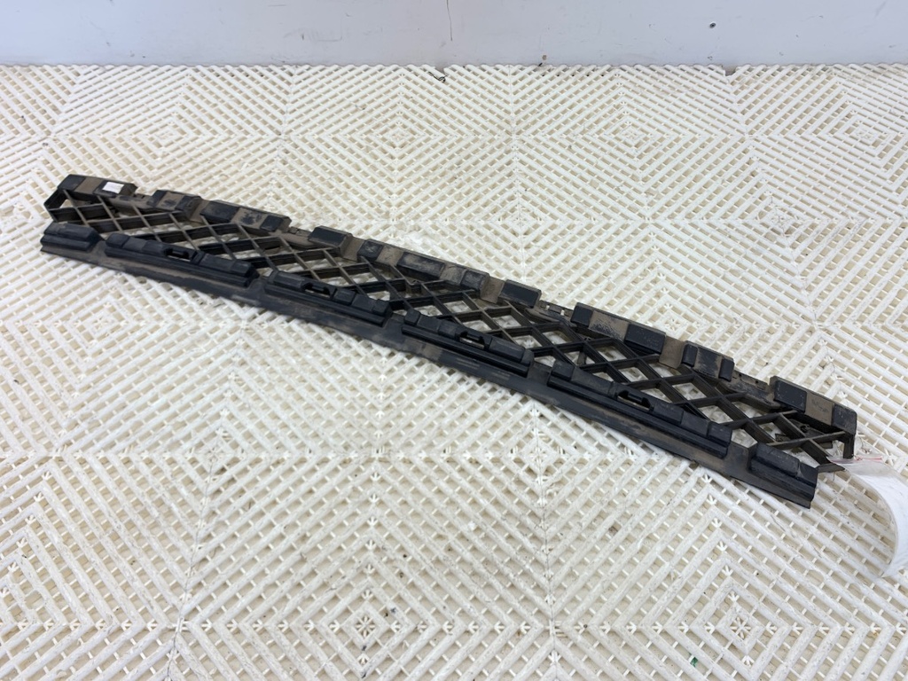 STARK-897472-1