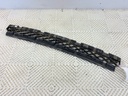 STARK-897472-1