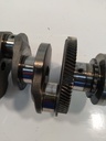 MTD-519022-2