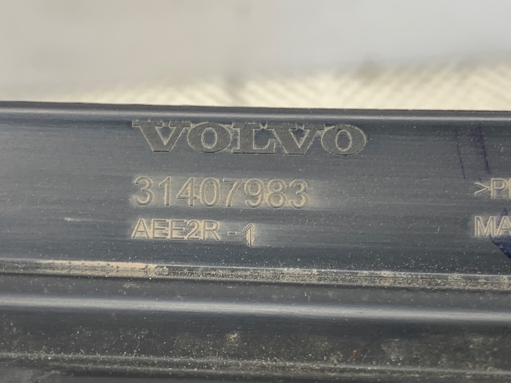 STARK-897472-3
