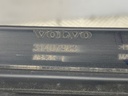 STARK-897472-3