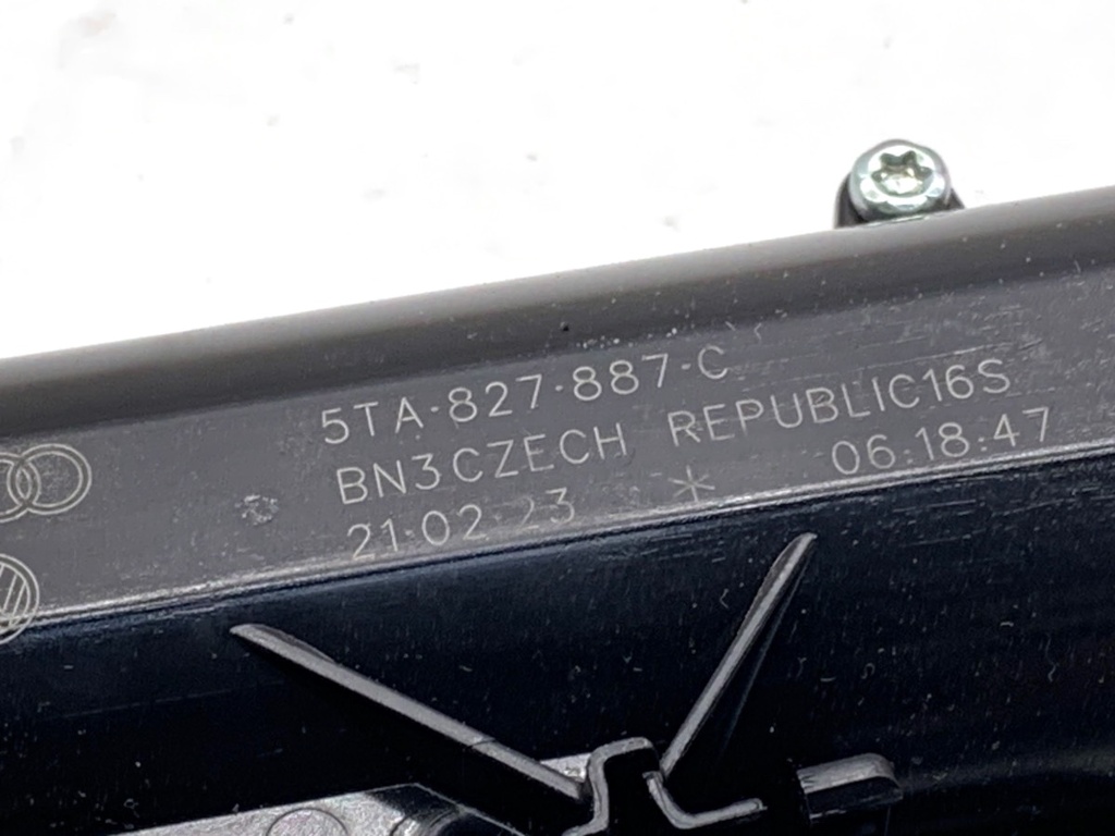 STARK-897999-3