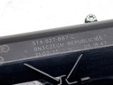 STARK-897999-3
